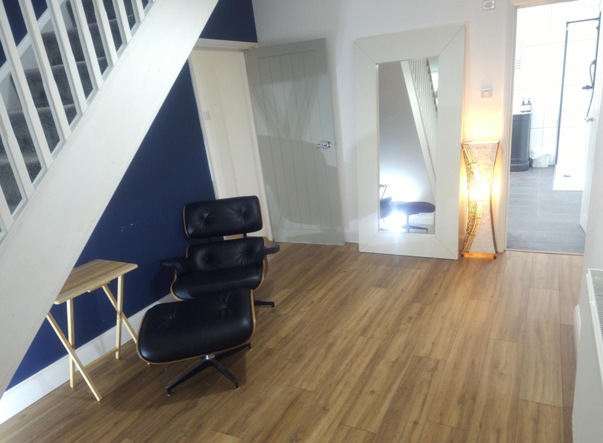 Exquisite 10 Bed Villa Hot Tub And Games Room Barnstaple Bagian luar foto