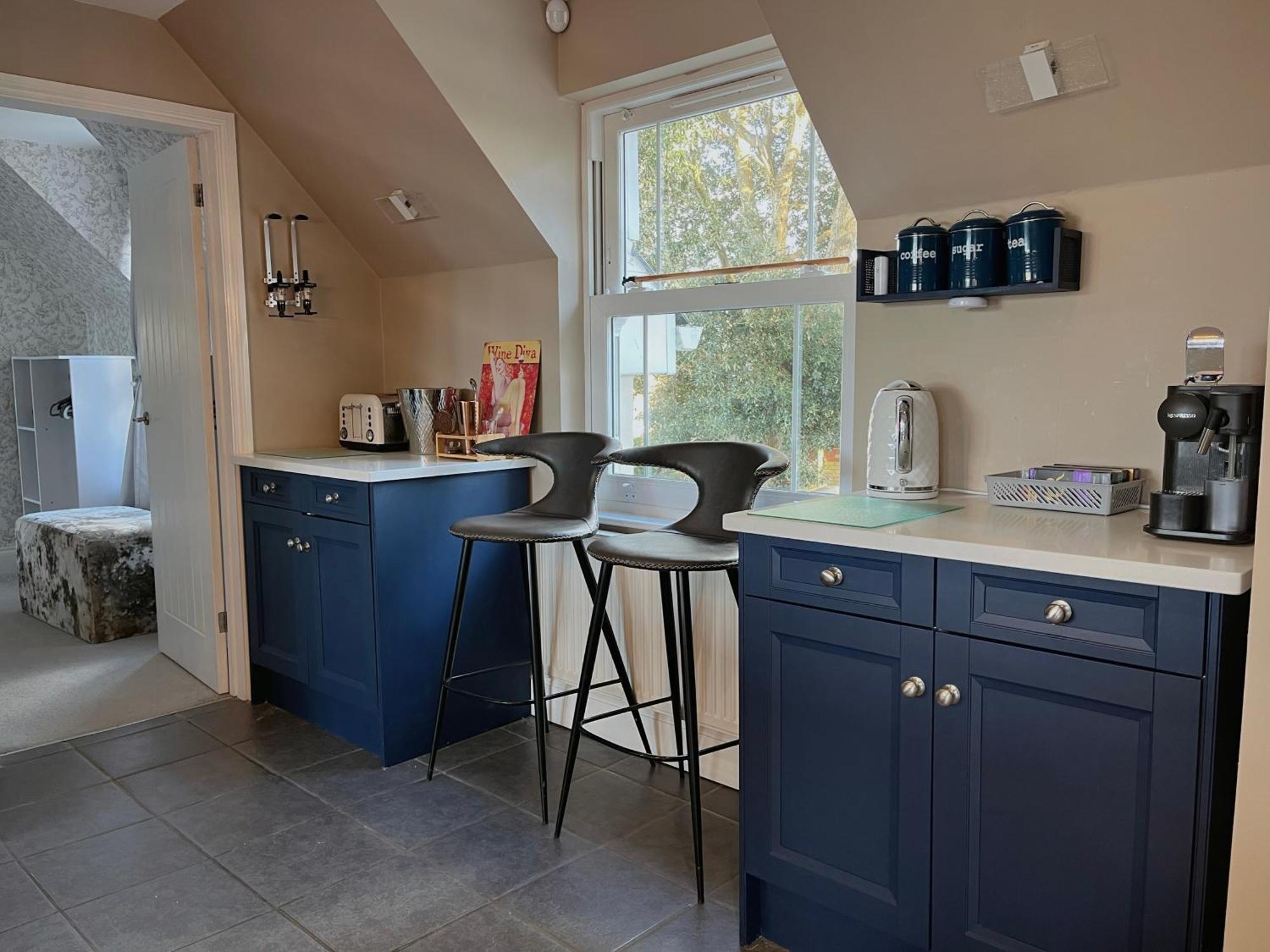 Exquisite 10 Bed Villa Hot Tub And Games Room Barnstaple Bagian luar foto