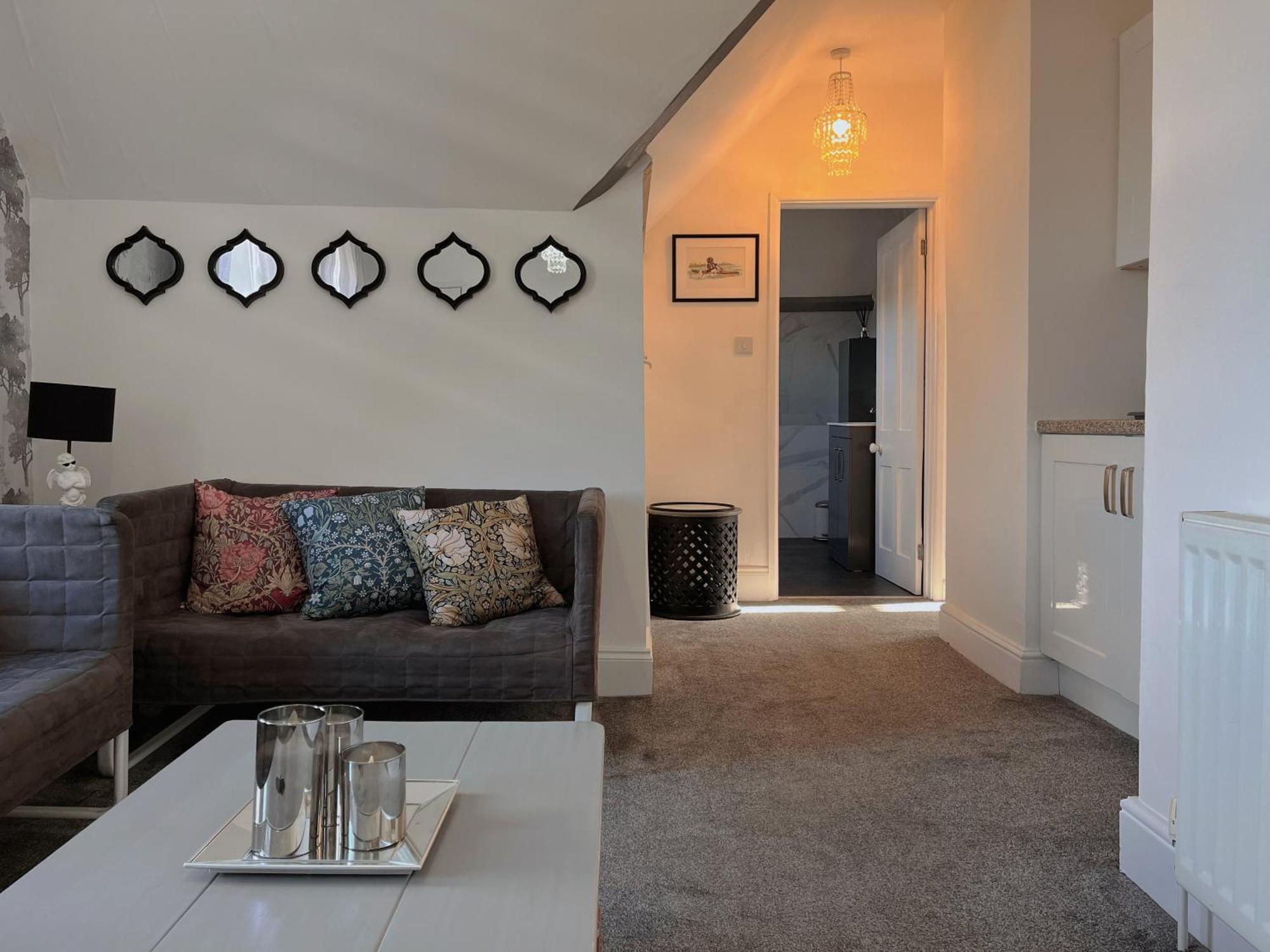 Exquisite 10 Bed Villa Hot Tub And Games Room Barnstaple Bagian luar foto