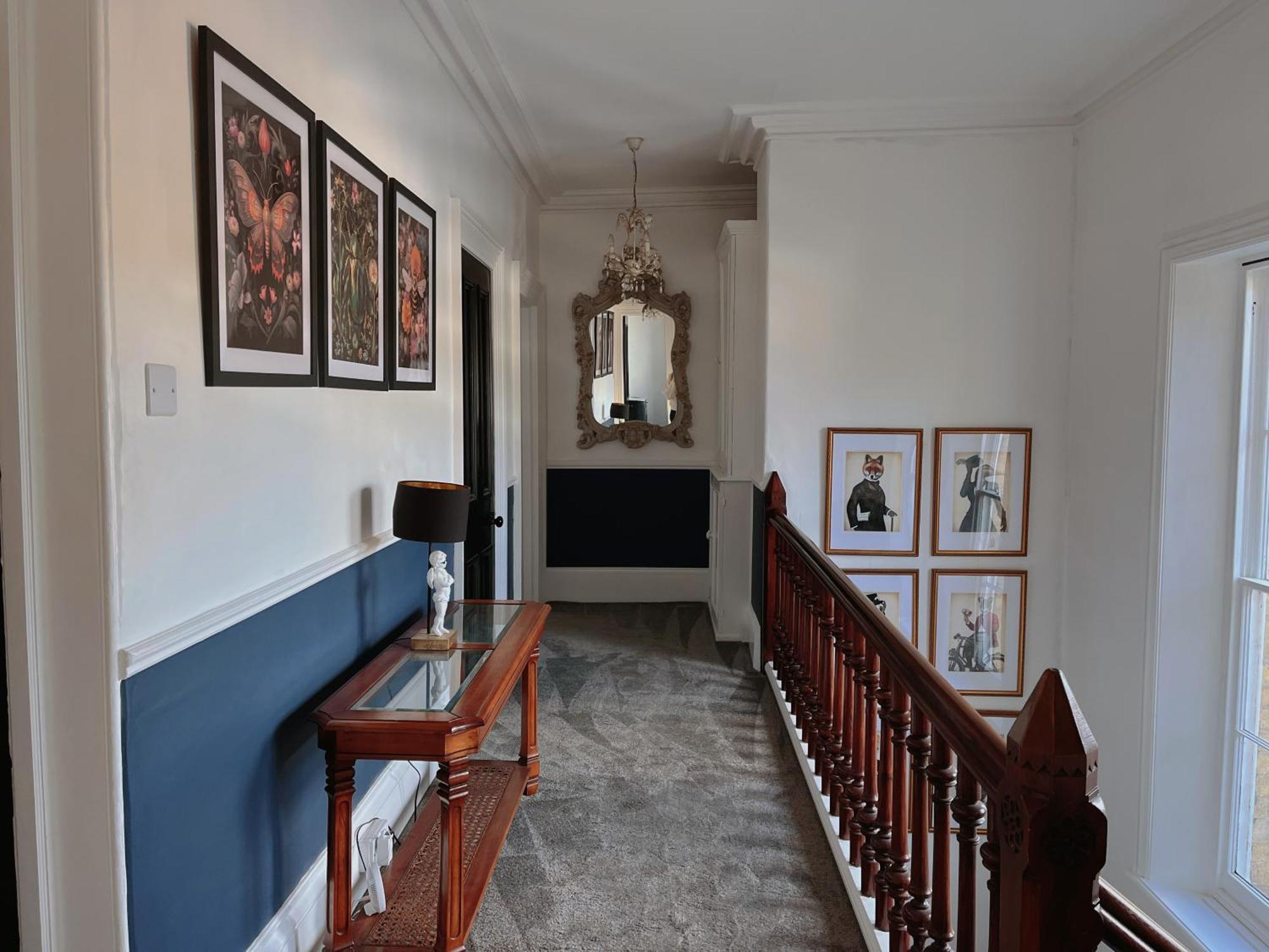 Exquisite 10 Bed Villa Hot Tub And Games Room Barnstaple Bagian luar foto
